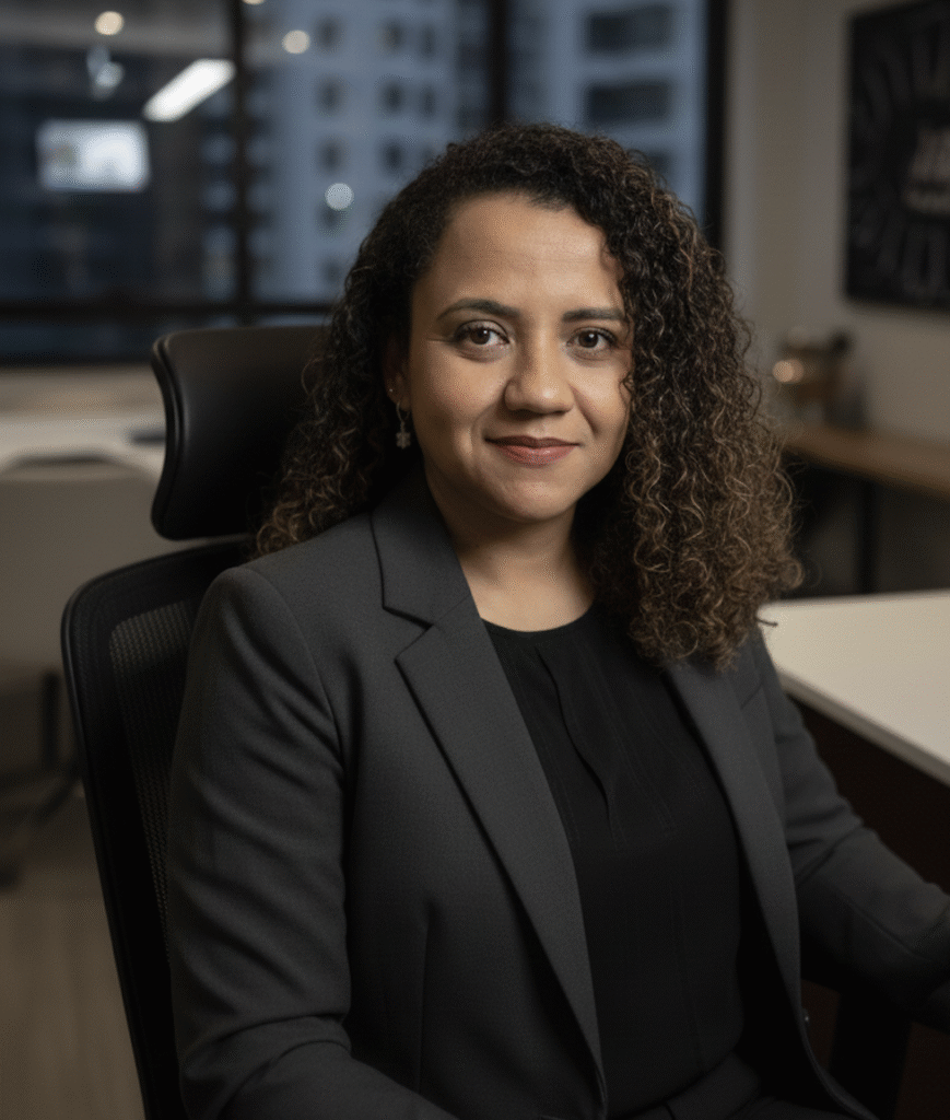 Imagem 24-11-2025 às 18.06