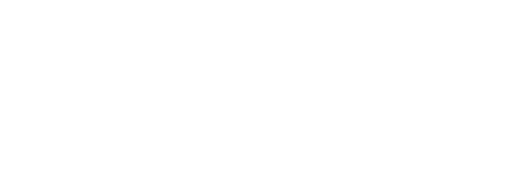 TK Digital Marketing